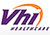 Click here to go to VHI website! VHI logo - Click here to go to VHI website!