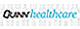 Click here to go to Quinn healthcare website! Quinn healthcare logo - Click here to go to Quinn-Healthcare website!