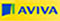 Click here to go to Aviva website! Aviva logo - Click here to go to Aviva website!