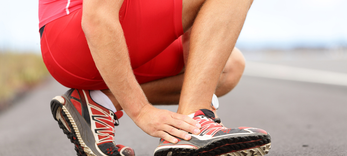 sports injury osteopathy megannety clinic greystones